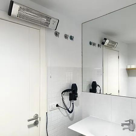 Apartamento Flats Friends Tetuan