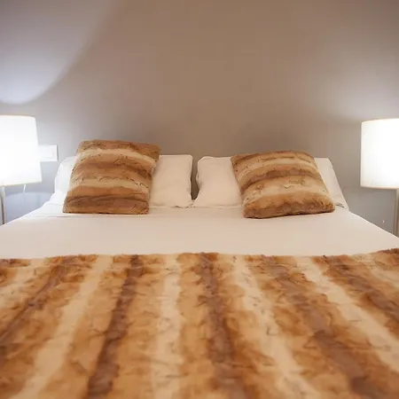 Flats Friends Tetuan شقة