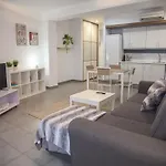 דירה Flats Friends Tetuan ולנסיה