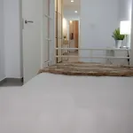 דירה Flats Friends Tetuan ולנסיה