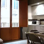 Flats Friends Tetuan דירה ולנסיה