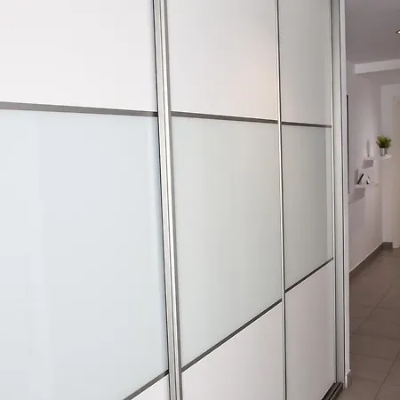 Appartamento Flats Friends Tetuan Valenza